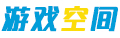 駿伯網